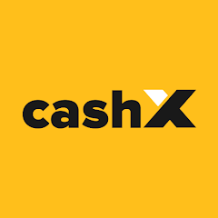 How to Check Loan Account Balance in CashX Microfinance (Detailed Guide)