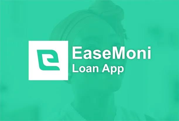 How to Repay EaseMoni Loan Without Stress