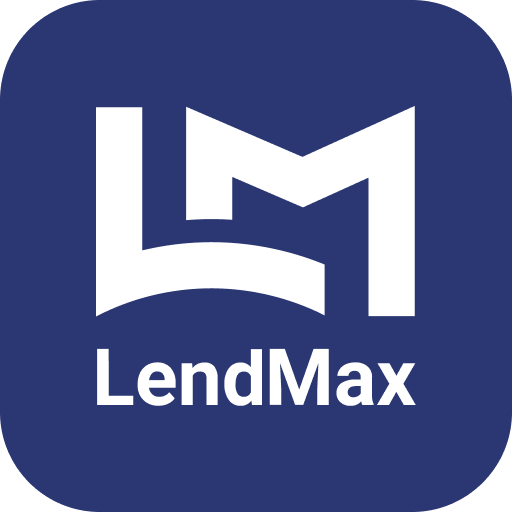 How to Check Loan Account Balance on LendMax and Increase Repayment Date