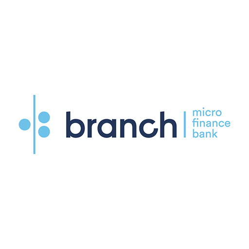 Branch Loan App Account Number and Transfer Steps (2025 Guide)
