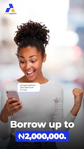 Top 5 Benefits of Using AidaCredit App: Quick Cash, Low Fees & Easy Repayment Explained