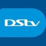dstv 6