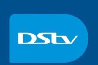 dstv 6