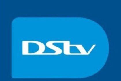 dstv 6