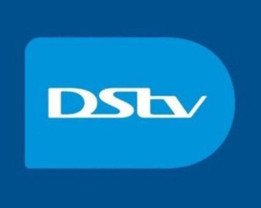 dstv 6