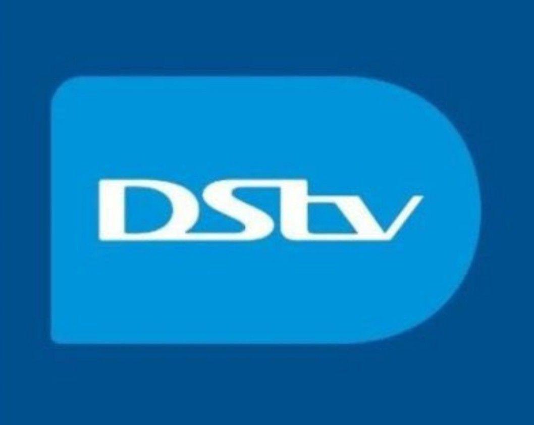 dstv 6