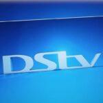 dstv 311
