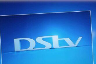 dstv 311