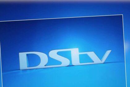 dstv 311