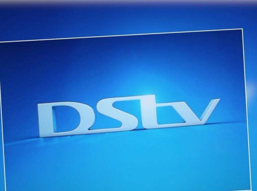 dstv 311