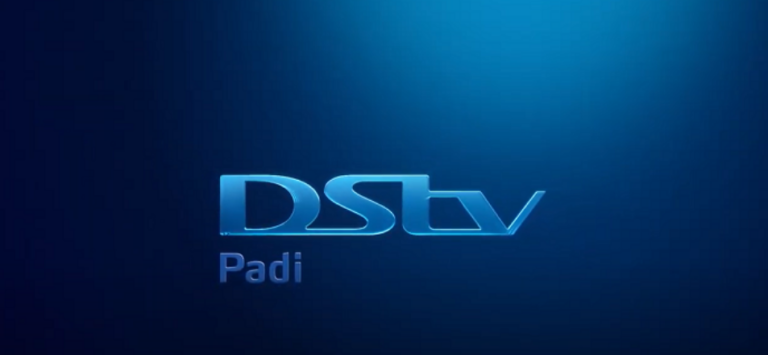 DStv Padi Channels, Prices, and Features