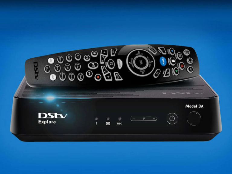DStv Access Xtraview Channels, Prices, and Full Setup Guide