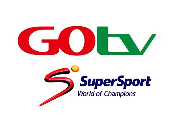 GOtv Supa Channels, Prices, Activation Guide