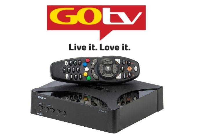 GOTV Jolli Channels, Prices, and More