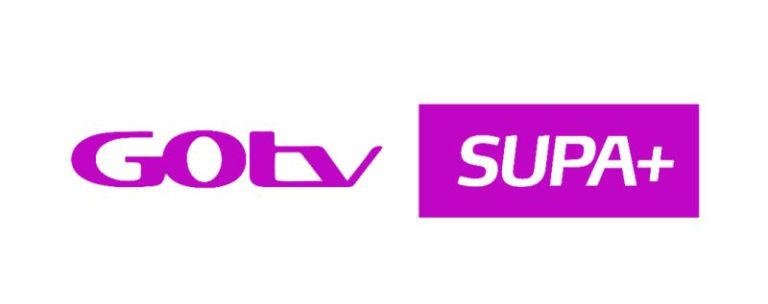 GOtv Supa Plus Channels, Prices & Full Guide