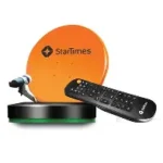 startimes