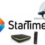 startimes super