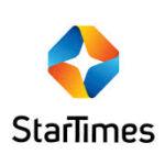 StarTimes Classic Bouquet