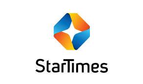 StarTimes Classic Bouquet