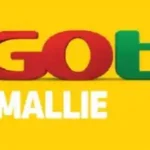 gotv smallie