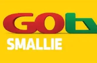 gotv smallie