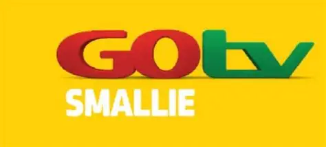 gotv smallie