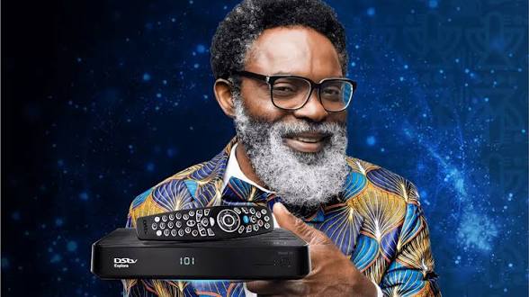 DStv Premium Channels, and Prices