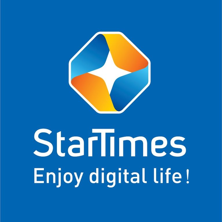 StarTimes Super Bouquet: Channels, Prices, and Installation