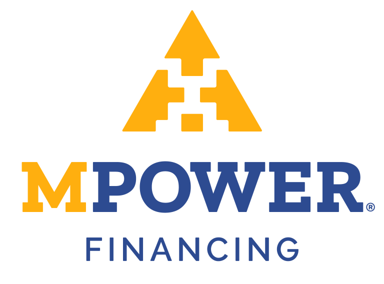 How to Apply for MPOWER Loan for Nigerian Students: Complete Application Guide