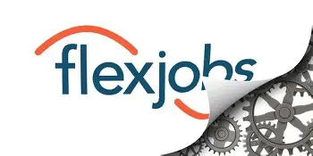 FlexJobs