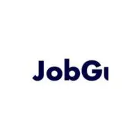 JobGurus