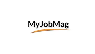 MyJobMag