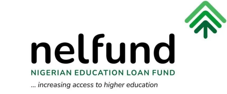 NELFUND Student Loan Disbursement Guide for Nigerian Students