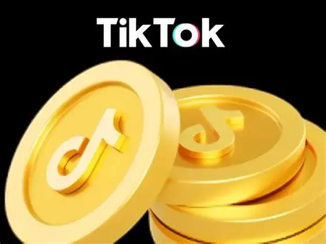 TikTok 
