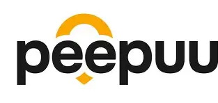 Peepuu
