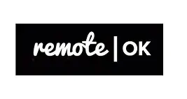 Remote OK