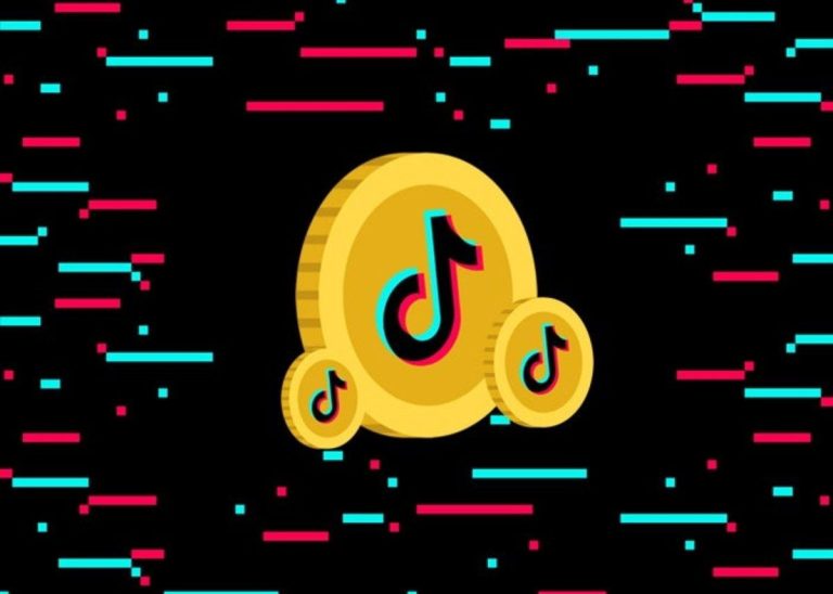 Making Money on TikTok ( Detailed Guide)