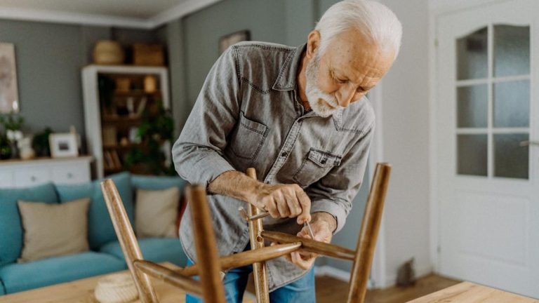 12 Lucrative Hand Skills to Learn in Nigeria: All You Need to Know