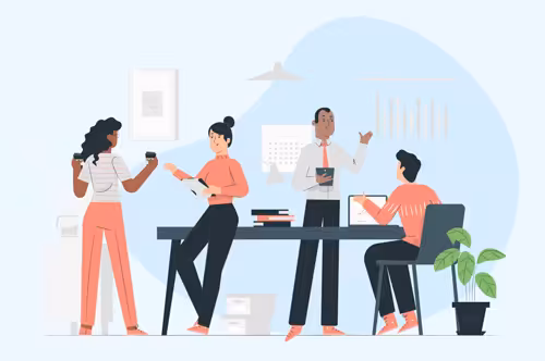 10 Websites to Find Jobs Easily in Nigeria – All You Need to Know