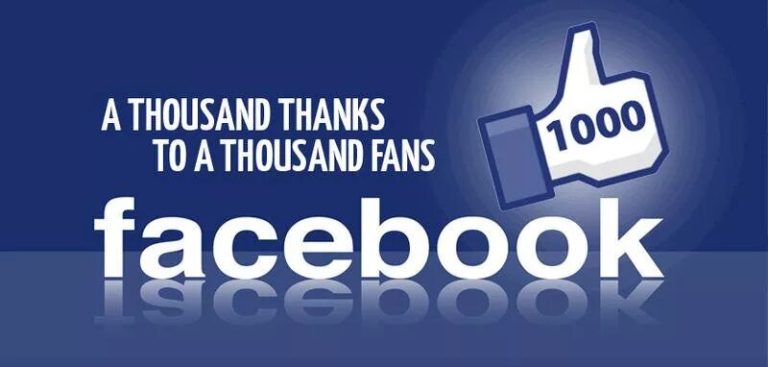 How to Increase Facebook Group Members in Nigeria