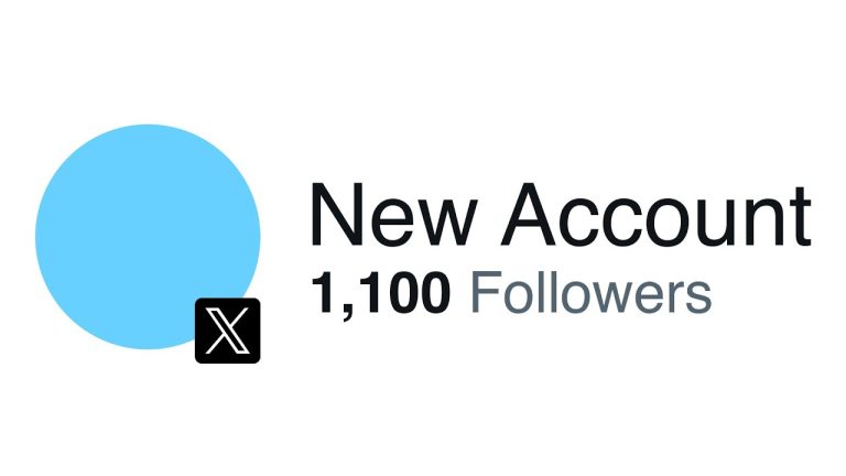 How to Increase X Followers in Nigeria (Full Guide)