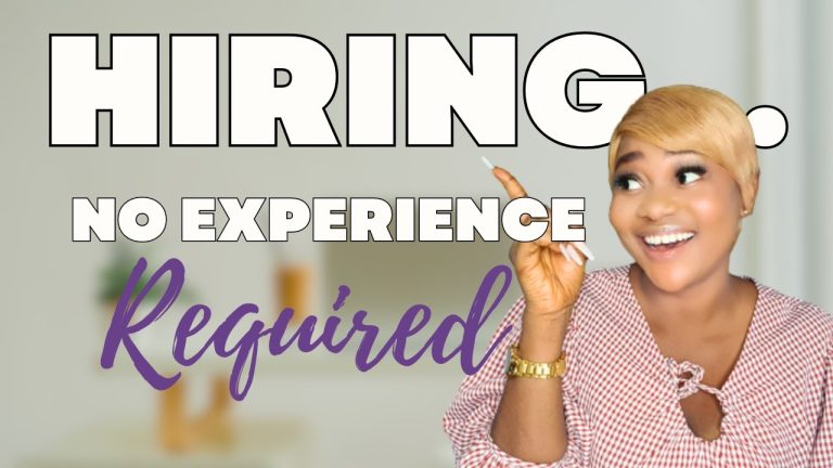 10 Best Websites to Find Remote Jobs in Nigeria