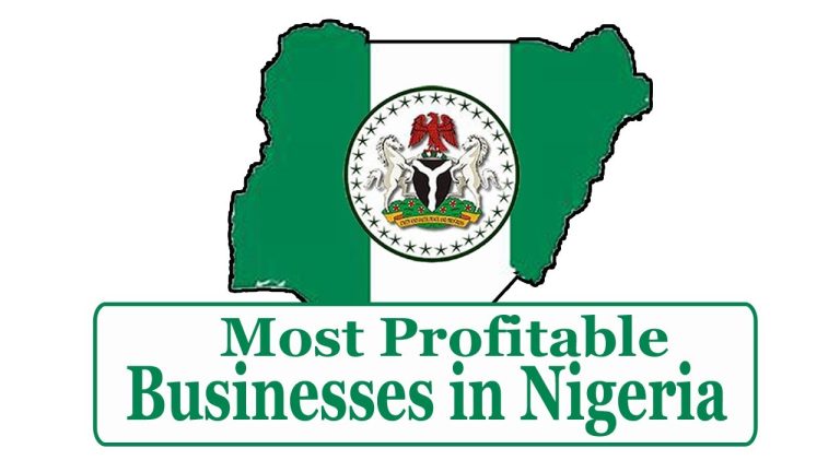 Business to Start with 1 Million Naira in Nigeria – All You Need to Know