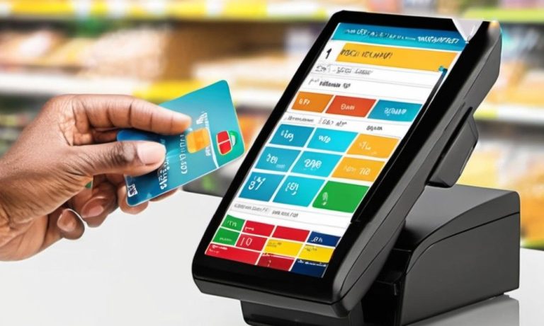 How to Start a POS Business in Nigeria: Complete Agent Guide