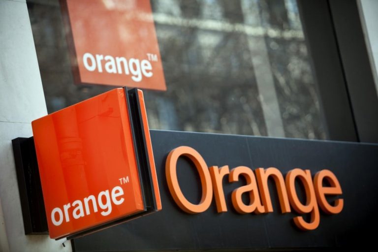 Orange Group: Careers, Salaries, and Insights for Nigeria and Africa