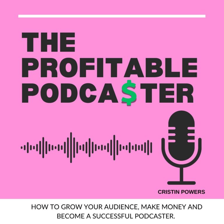 How to Start a Profitable Podcast in Australia (Full Guide)