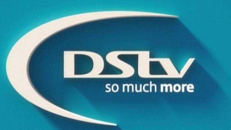 DStv Nigeria: Careers, Salaries, Experiences, and Opportunities