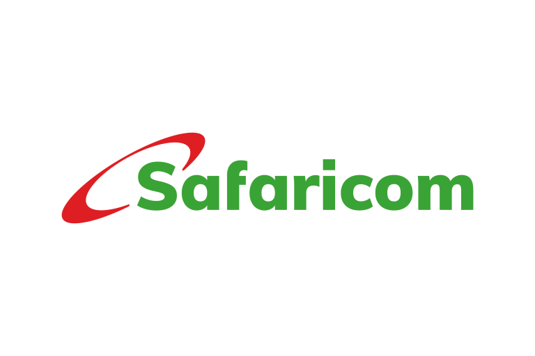 Getting a Job at Safaricom (Full Guide)