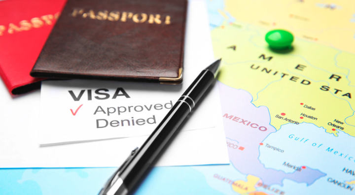 How to Get a Canada Spousal Visa (Complete Application Guide)