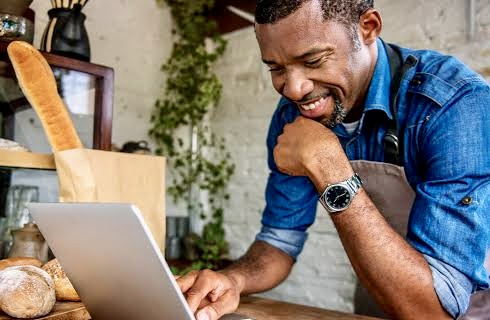 Complete Guide to Getting a Job at Glo Nigeria (Globacom)